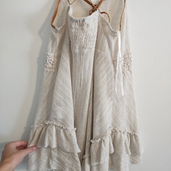 A'reve - Picture 3 of 4